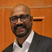 Nitin Mahimkar, Pmp