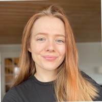 Sofie Ringstad