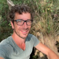 Ruben Krol