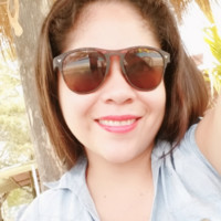 Cinthia J. Carrasco gil