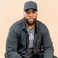 Trae Cunningham