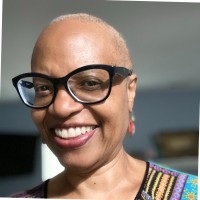 Yvonne R. Crenshaw, M.S.