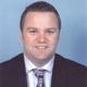 Ben Thomson
