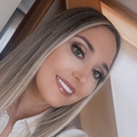 Kirsten Hanafin