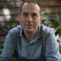 Mauro Bellucci