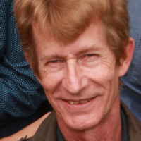 Andrê Retief