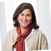 Laurie Nash