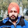 Sardaar Truckers