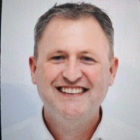 Thijs Luchtenburg