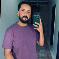 Alaa Abdel-aal