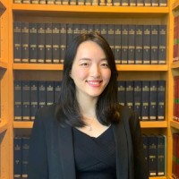 Melissa Chong