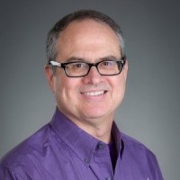 Jeff Dehner