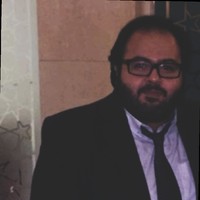 Bassem Khalil
