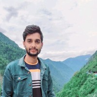Prashant Sharma