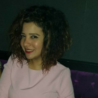 Sandra Wissa