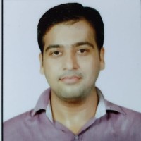 Arpan Shah