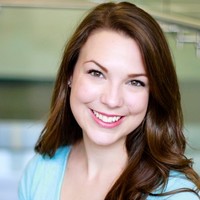Brooke Benefield