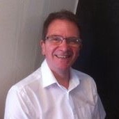 John Chard