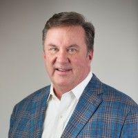 W. Scott Cannon LUTCF, CLTC