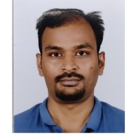 Shashi Motarwar