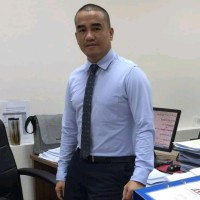 Merwin Vergara