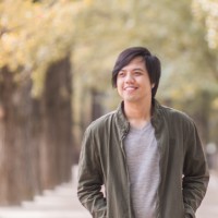 Juris Anton Tungpalan