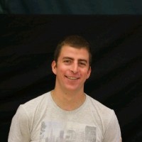 Jörg Van den Bogaert