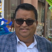 sanjay sethi