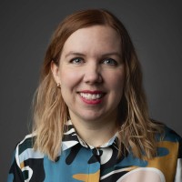Minna Tuominen