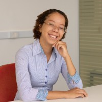 Gabriele Celis Silva