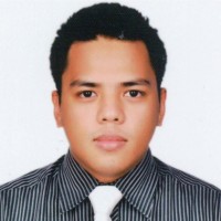 Michael Kelvin Junos