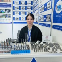 Yeva Yang