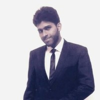 Adeep Aneppil Suresh