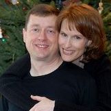 Jeffery Rapp