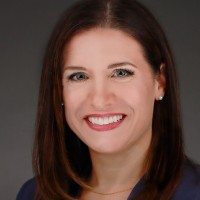 Julie Tomlinson