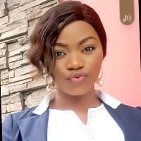 Orisakwe Amara