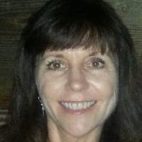 Rena Sherwood Hernandez