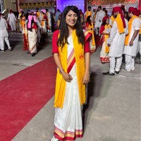 Muskan Priya