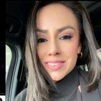 Samantha N. Hernandez