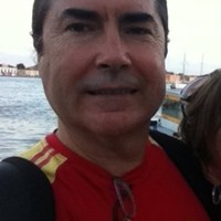 Egidio Migioia