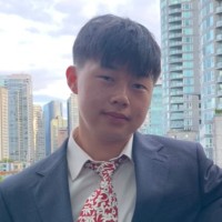 Justin Xu