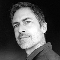 Jon K.