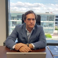 Alejandro Guzmán Alonso-Allende