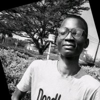 Ahmed Caleb Oluwagbenga