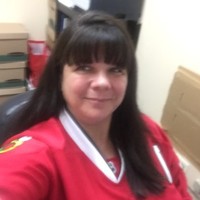 Annmarie Jenke