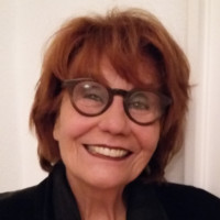 Heidrun Schaberg-Bereznicki