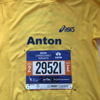 Anton Birke-Gagel