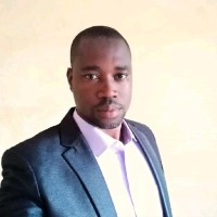 Sanogo Amara