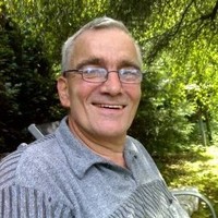 Wolfgang Radbruch