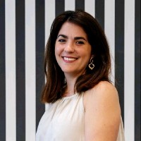 María Carolina Soto Rodríguez